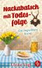 [Helena Hansen 01] • Nackabatsch mit Todesfolge